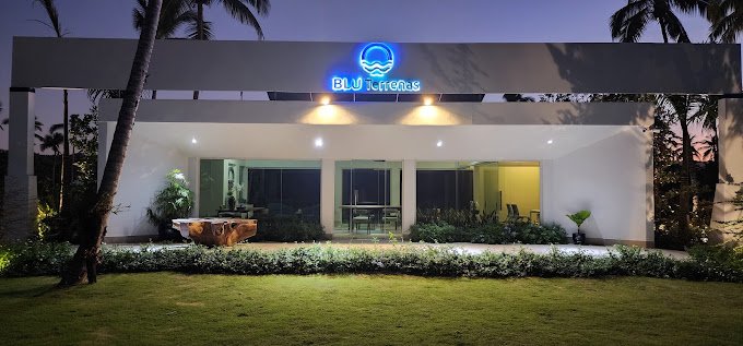 Gestión y Permisología de Sistema Eléctrico Trifásico para Maquinarias Pesadas. Año 2023.