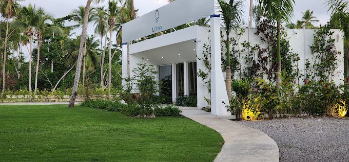 Gestión y Permisología de Sistema Eléctrico Trifásico para Maquinarias Pesadas. Año 2023.