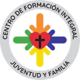 CEFIJUFA