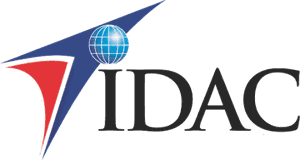 IDAC