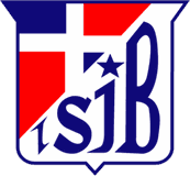 Instituto San Juan Bautista