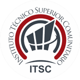ITSC