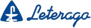 Leterago