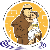 Parroquia San Antonio de Padua