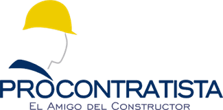 Procontratista