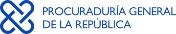 Procuraduría General de la República