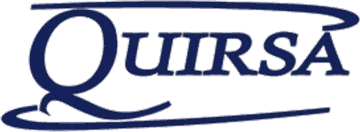 Quirsa