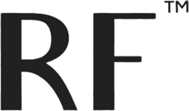 RF