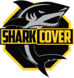 Shark Cover