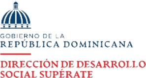 Supérate