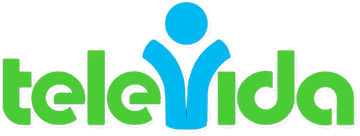 Televida Canal 41