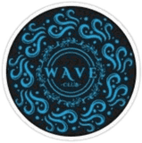 Wave Club