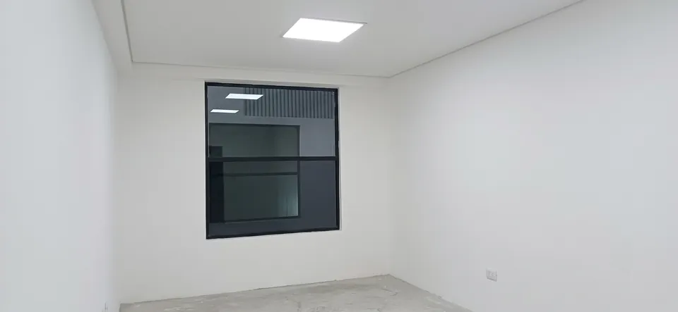 Remodelación de nave industrial, Sun Star Investments, foto 2