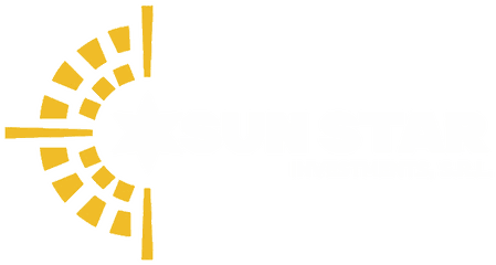 Sun Star Investments SRL